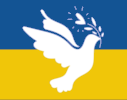 Aktionsbündnis Ukraine